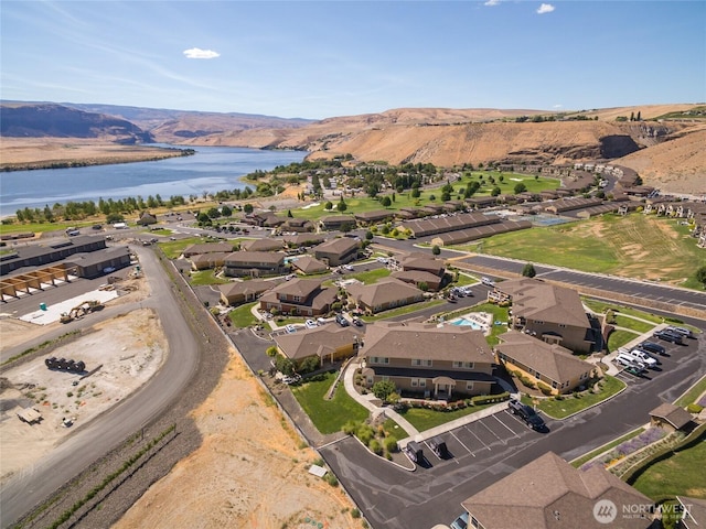 9108 Eagle Ln NW Unit A84, Quincy, WA 98848 - photo 38