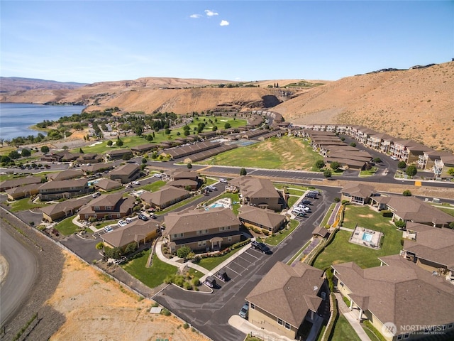 9108 Eagle Ln NW Unit A84, Quincy, WA 98848 - photo 39