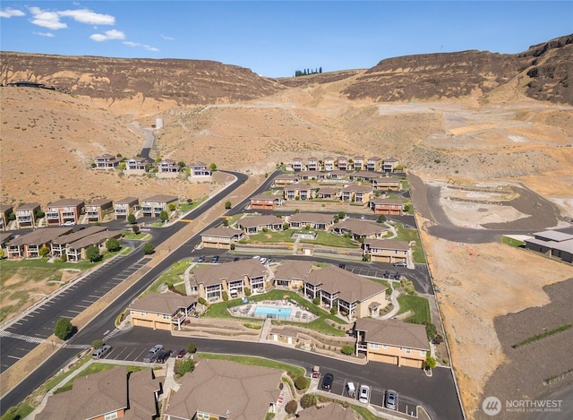 9108 Eagle Ln NW Unit A84, Quincy, WA 98848 - photo 40