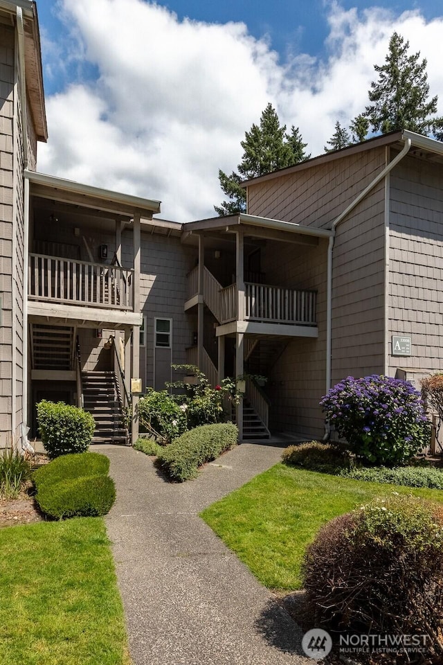 33006 17th Pl S Unit A104, Federal Way, WA 98003 - photo 1