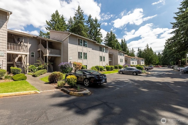 33006 17th Pl S Unit A104, Federal Way, WA 98003 - photo 2