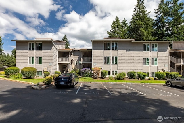33006 17th Pl S Unit A104, Federal Way, WA 98003 - photo 4