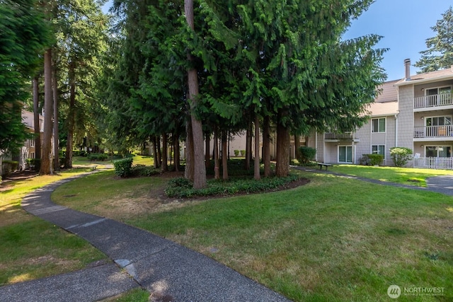 33006 17th Pl S Unit A104, Federal Way, WA 98003 - photo 6