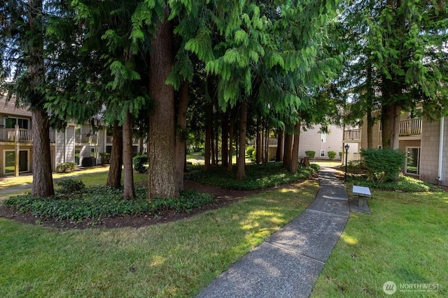 33006 17th Pl S Unit A104, Federal Way, WA 98003 - photo 7