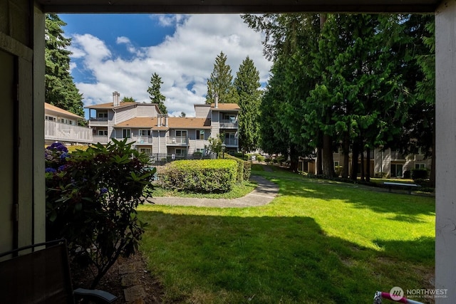 33006 17th Pl S Unit A104, Federal Way, WA 98003 - photo 8