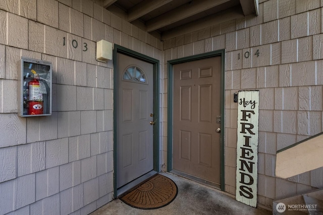 33006 17th Pl S Unit A104, Federal Way, WA 98003 - photo 9