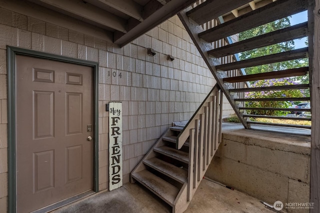 33006 17th Pl S Unit A104, Federal Way, WA 98003 - photo 10