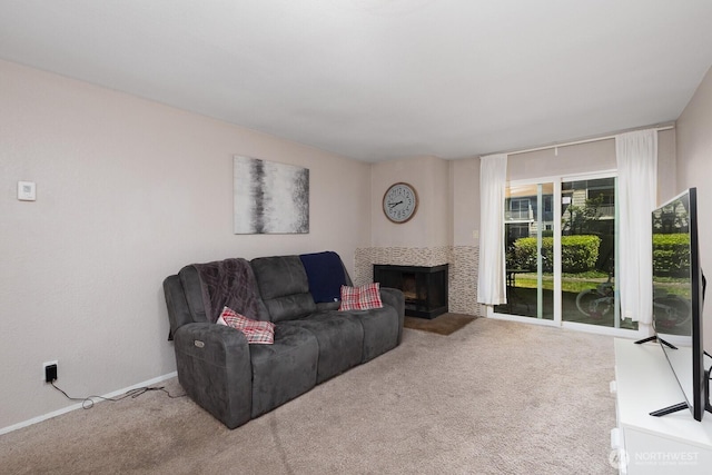33006 17th Pl S Unit A104, Federal Way, WA 98003 - photo 11