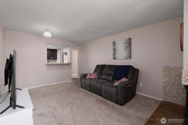 33006 17th Pl S Unit A104, Federal Way, WA 98003 - photo 12