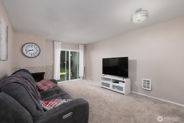 33006 17th Pl S Unit A104, Federal Way, WA 98003 - photo 13