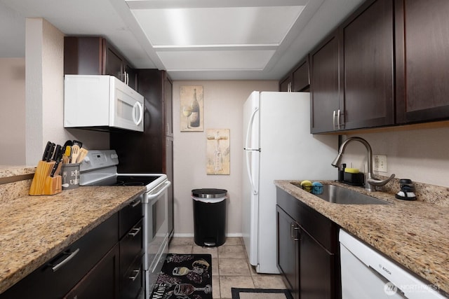 33006 17th Pl S Unit A104, Federal Way, WA 98003 - photo 14