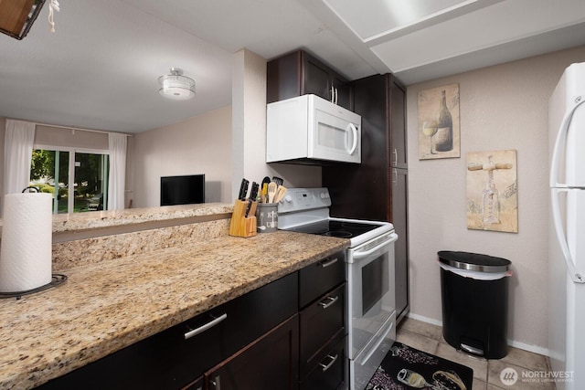 33006 17th Pl S Unit A104, Federal Way, WA 98003 - photo 15