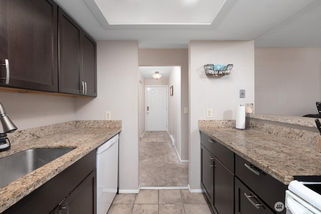 33006 17th Pl S Unit A104, Federal Way, WA 98003 - photo 16