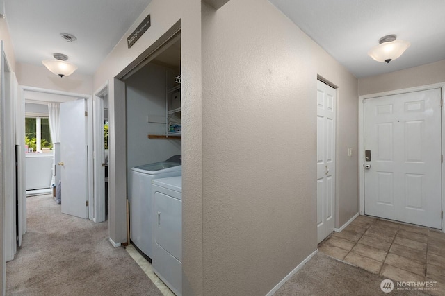 33006 17th Pl S Unit A104, Federal Way, WA 98003 - photo 17