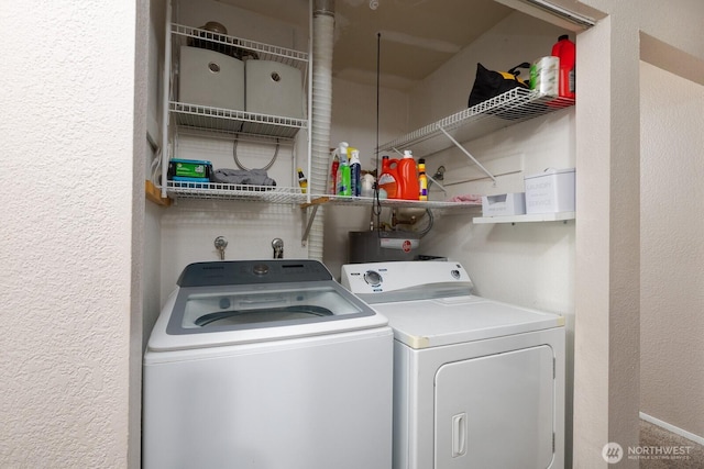 33006 17th Pl S Unit A104, Federal Way, WA 98003 - photo 19
