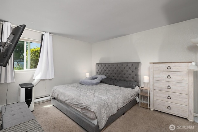 33006 17th Pl S Unit A104, Federal Way, WA 98003 - photo 20