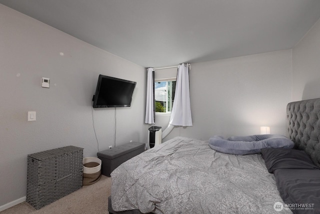 33006 17th Pl S Unit A104, Federal Way, WA 98003 - photo 21