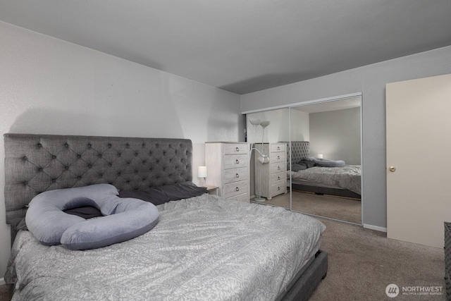 33006 17th Pl S Unit A104, Federal Way, WA 98003 - photo 22