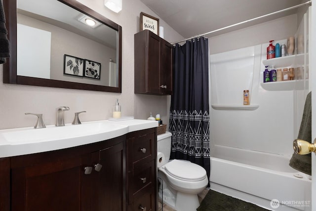 33006 17th Pl S Unit A104, Federal Way, WA 98003 - photo 23