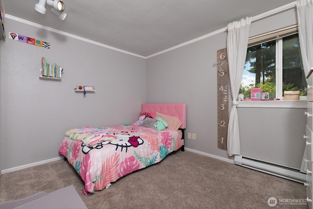 33006 17th Pl S Unit A104, Federal Way, WA 98003 - photo 24