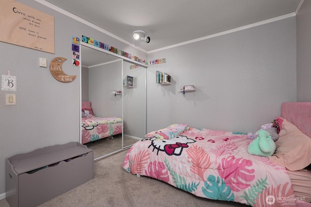 33006 17th Pl S Unit A104, Federal Way, WA 98003 - photo 25