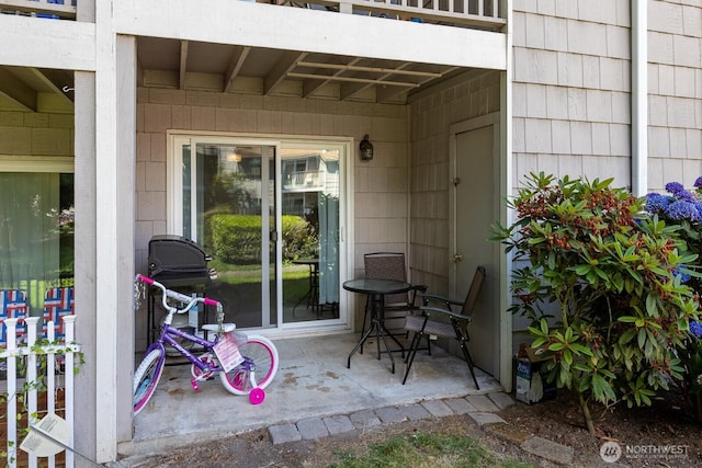 33006 17th Pl S Unit A104, Federal Way, WA 98003 - photo 27