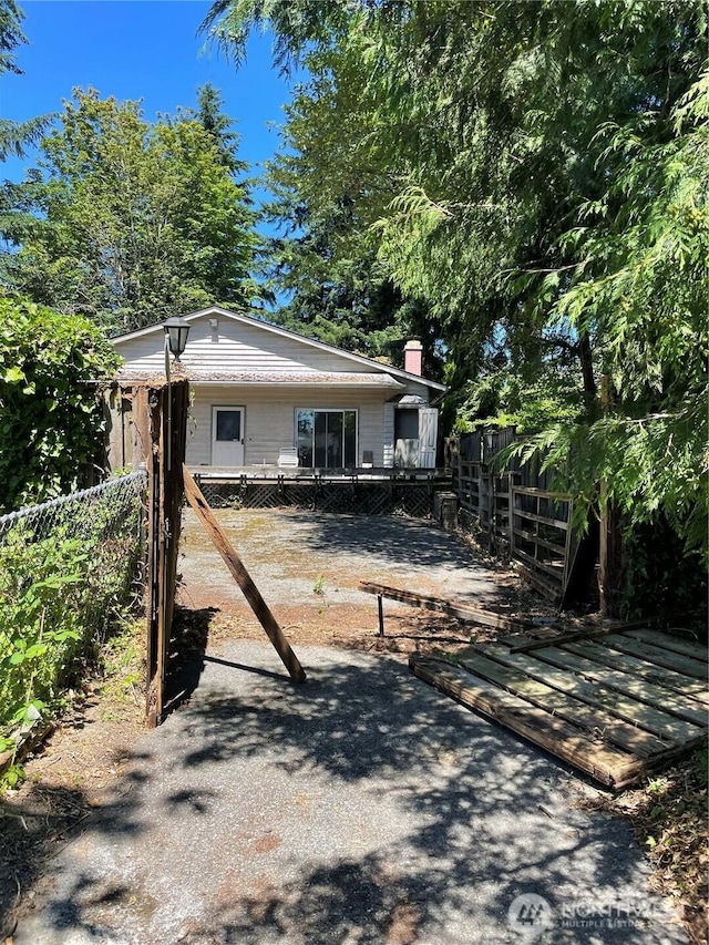 12318 4th Ave S, Burien, WA 98168 - photo 1
