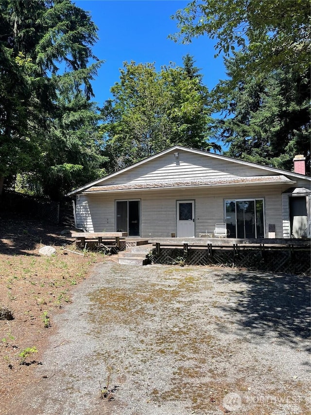 12318 4th Ave S, Burien, WA 98168 - photo 2