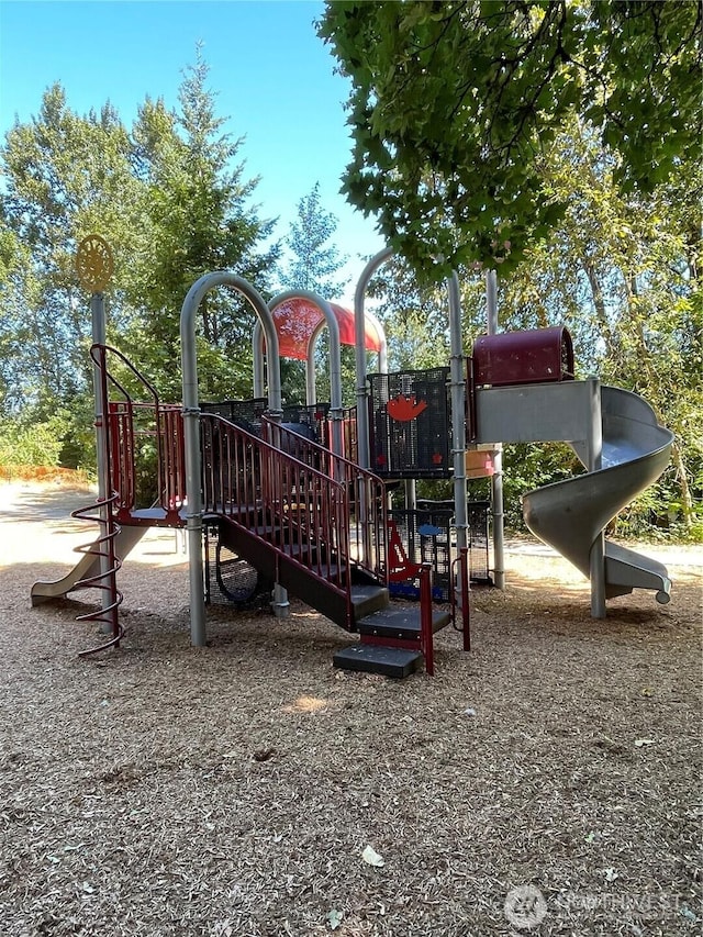 12318 4th Ave S, Burien, WA 98168 - photo 34