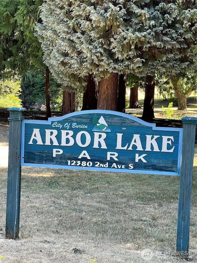12318 4th Ave S, Burien, WA 98168 - photo 29