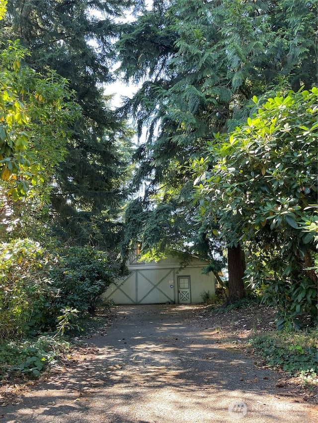 12318 4th Ave S, Burien, WA 98168 - photo 3