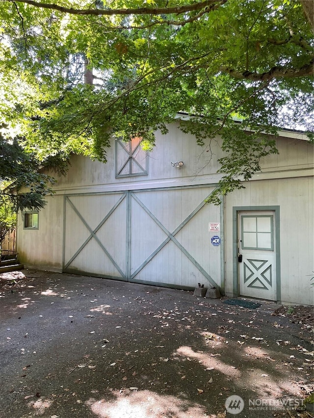 12318 4th Ave S, Burien, WA 98168 - photo 4
