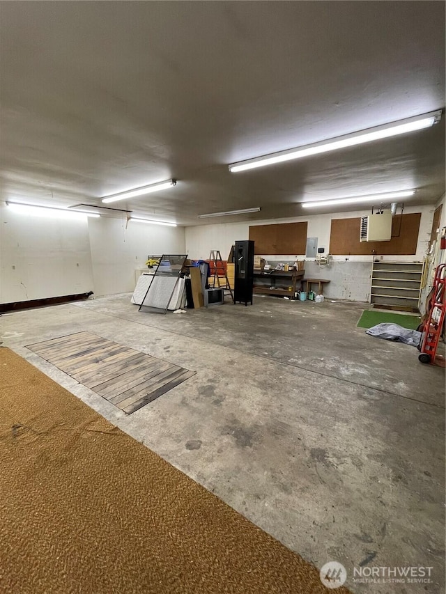 12318 4th Ave S, Burien, WA 98168 - photo 10