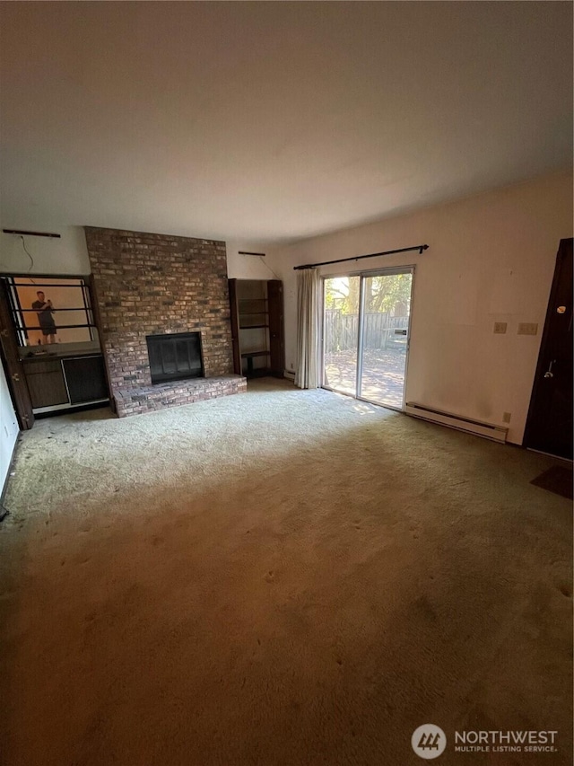 12318 4th Ave S, Burien, WA 98168 - photo 17