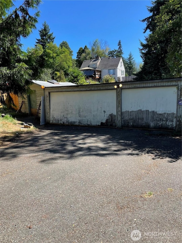 12318 4th Ave S, Burien, WA 98168 - photo 26