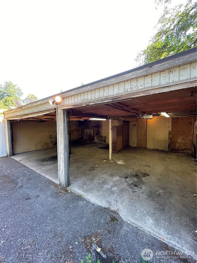 12318 4th Ave S, Burien, WA 98168 - photo 27