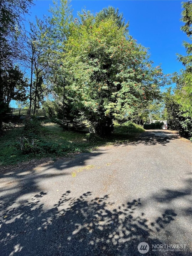 12318 4th Ave S, Burien, WA 98168 - photo 28
