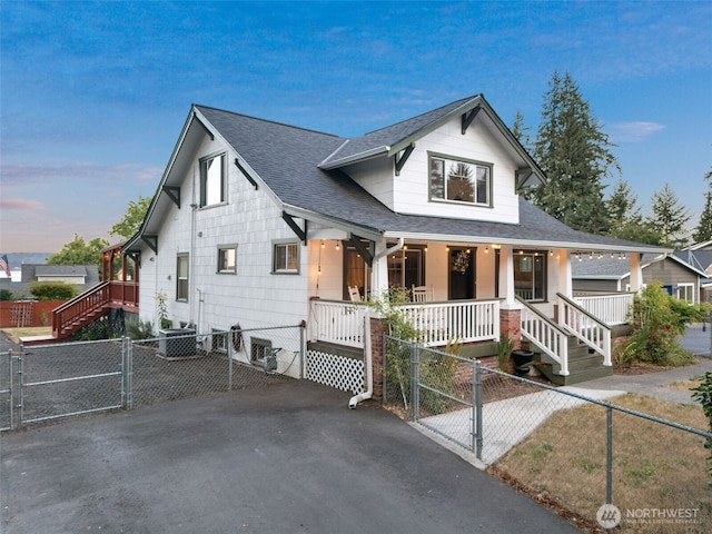 5026 Chico Way NW, Bremerton, WA 98312 - photo 1