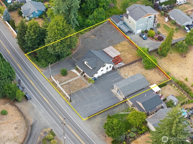 5026 Chico Way NW, Bremerton, WA 98312 - photo 2