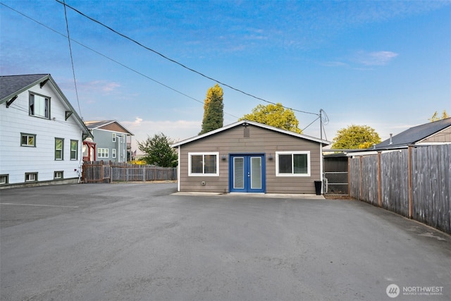5026 Chico Way NW, Bremerton, WA 98312 - photo 4