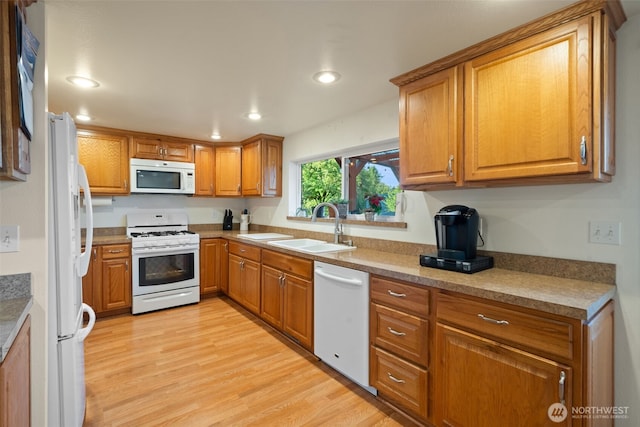 5026 Chico Way NW, Bremerton, WA 98312 - photo 8