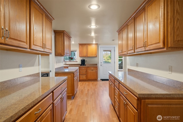 5026 Chico Way NW, Bremerton, WA 98312 - photo 10
