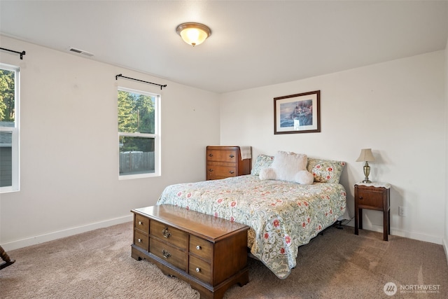 5026 Chico Way NW, Bremerton, WA 98312 - photo 12
