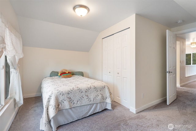5026 Chico Way NW, Bremerton, WA 98312 - photo 14