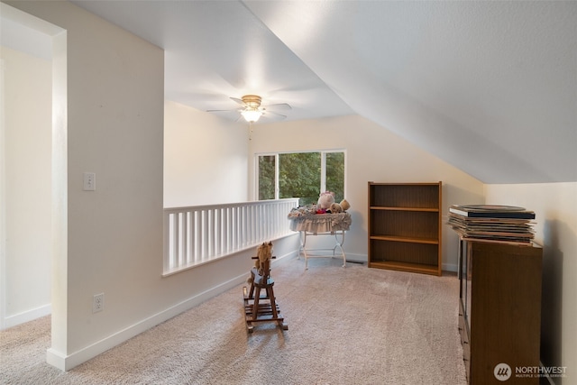 5026 Chico Way NW, Bremerton, WA 98312 - photo 15