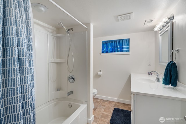 5026 Chico Way NW, Bremerton, WA 98312 - photo 20