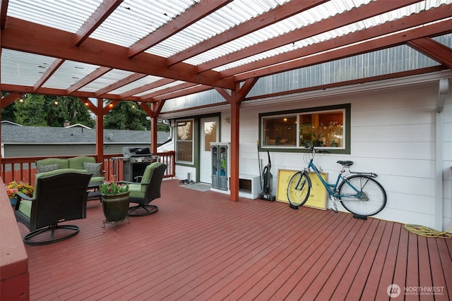 5026 Chico Way NW, Bremerton, WA 98312 - photo 21