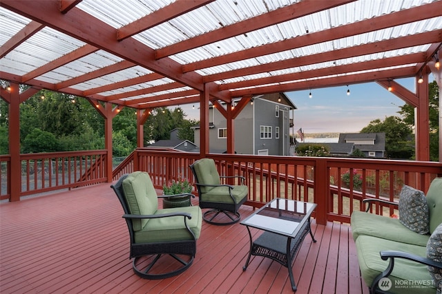 5026 Chico Way NW, Bremerton, WA 98312 - photo 22