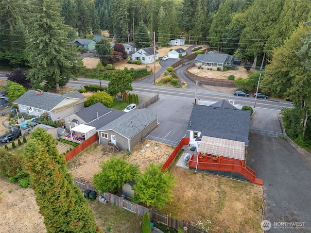 5026 Chico Way NW, Bremerton, WA 98312 - photo 23