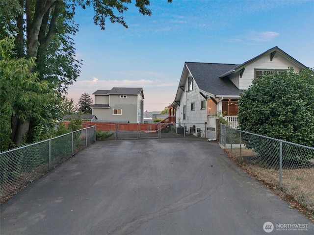 5026 Chico Way NW, Bremerton, WA 98312 - photo 24